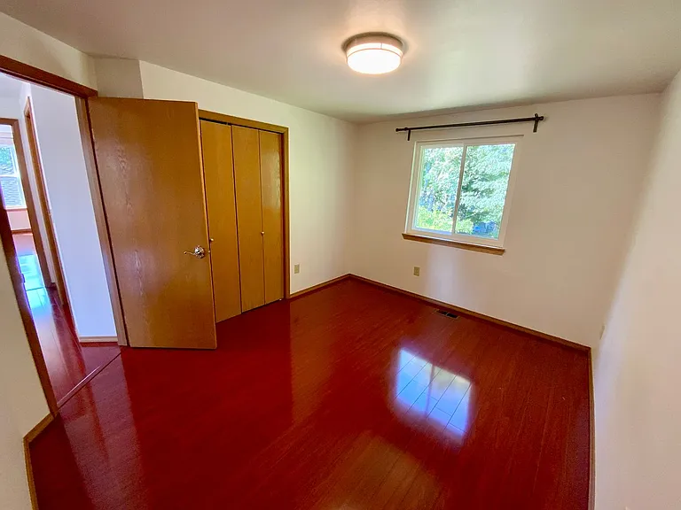 5723 147th St SE — Photo 23