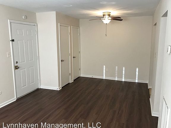 4th image of 9538 Chesapeake Blvd APT 2