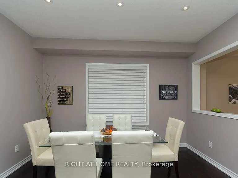 3053 Janice Dr — Photo 6