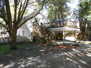 426 Blandford Rd, Rincon, GA 31326