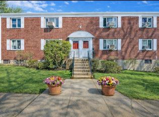224-24 Manor Road #UPPER, Queens Village, NY 11427