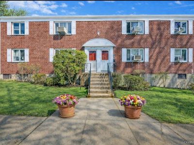224-24 Manor Road #UPPER, Queens Village, NY, 11427