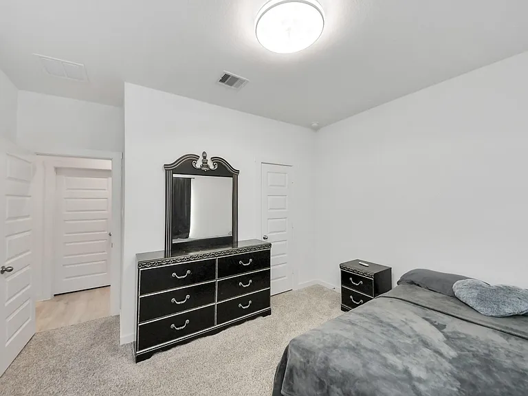 31771 Margaret Woods Ln — Photo 29