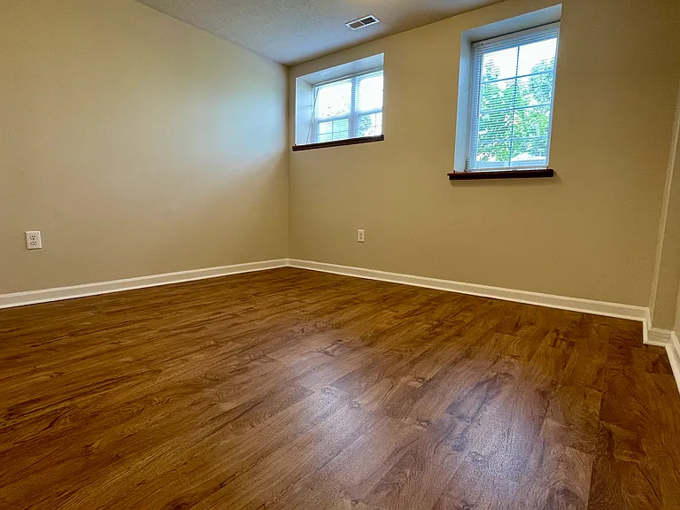 7183 Steel Dust Dr — Photo 34