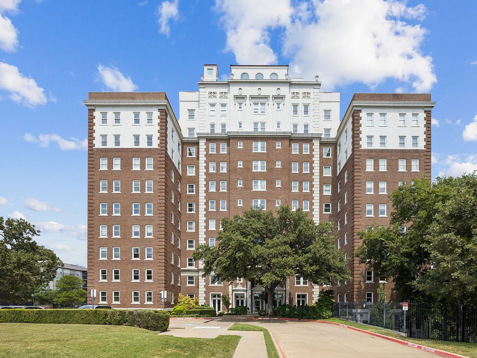 329 E Colorado Blvd #PV101, Dallas, TX 75203 | Zillow