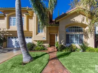 5157 Churchwood Dr, Oak Park, CA 91377