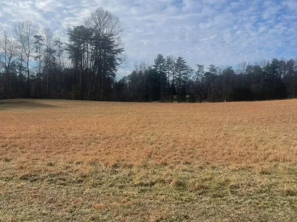 10 Mooring Dr, Jamestown, KY 42629