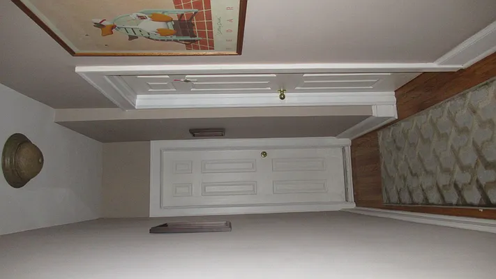 Rented by Katherine Pappas, LREB | media 12