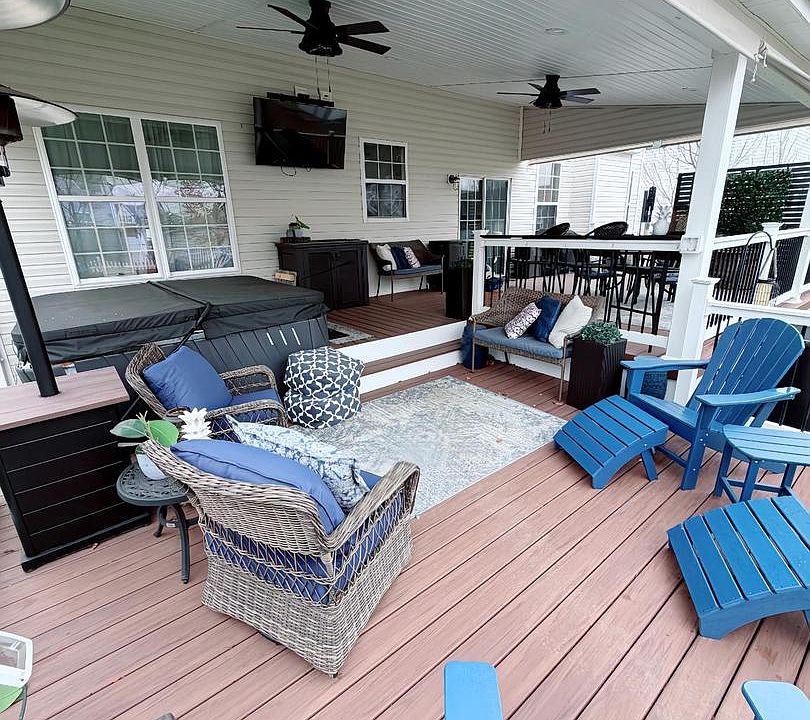 1st image of 640 Ironwood Dr
