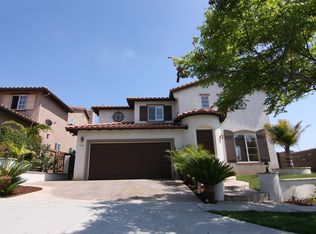 1150 Wind River Rd, Chula Vista, CA 91913