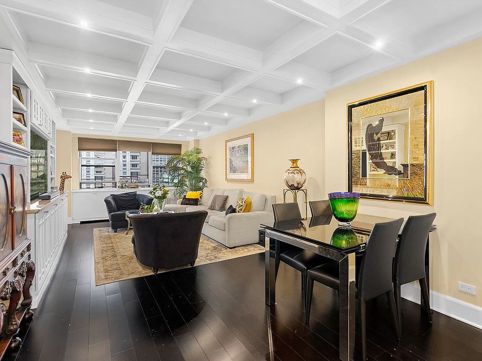 1st image of 300 E 71st St APT 14M