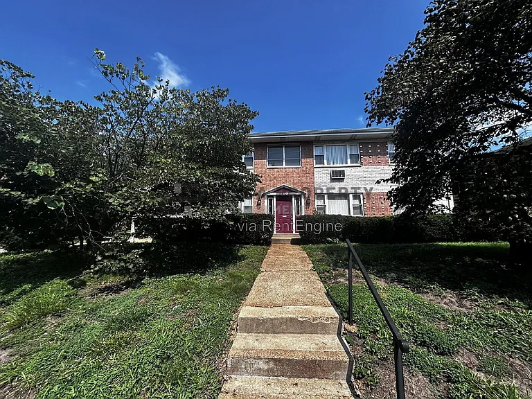 7409 Olian Dr #3 — Photo 1