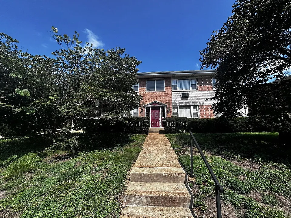 7409 Olian Dr #3