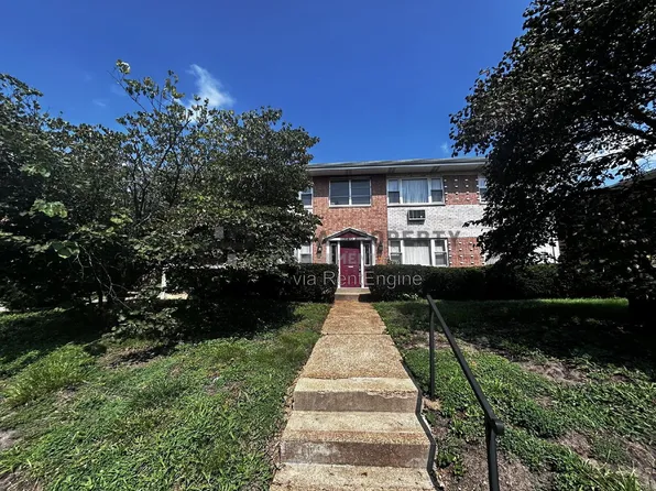 7409 Olian Dr APT 3, Hazelwood, MO 63042