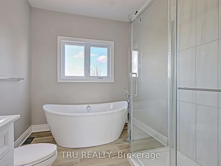 3654 Twin Elm Rd #A — Photo 17