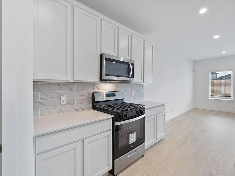 3123 Langley Bend Ln — Photo 11
