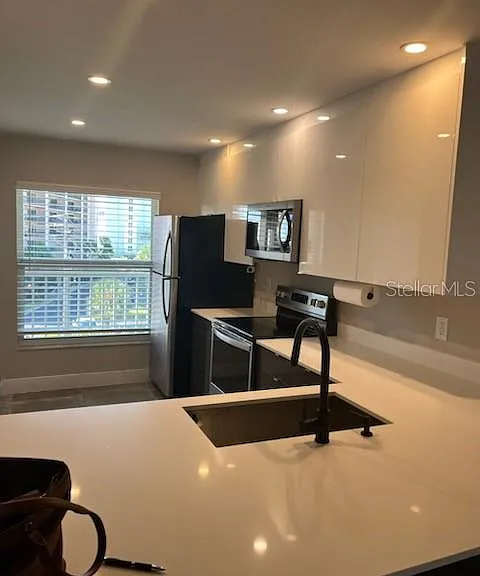105 Island Way #131 — Photo 9