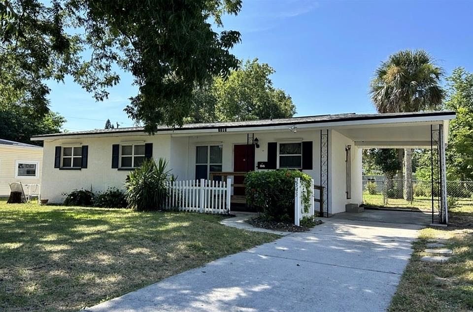 1st image of 2545 JOHNSON DRIVE