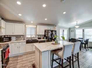 400 W Baseline Rd SPACE 176, Tempe, AZ 85283