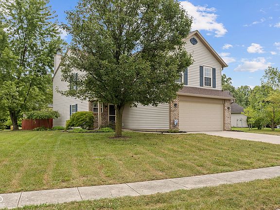 2nd image of 17227 Buffalo Cir