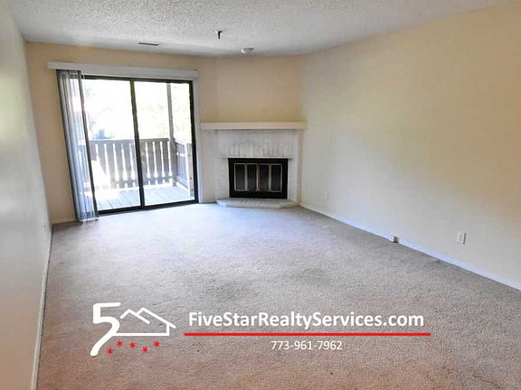 5th image of 1330 Brook St APT H