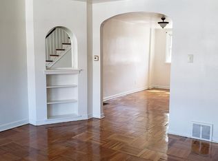 220 Stearly St, Philadelphia, PA