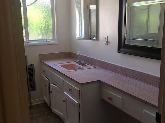 5th image of 6231 E Marita St