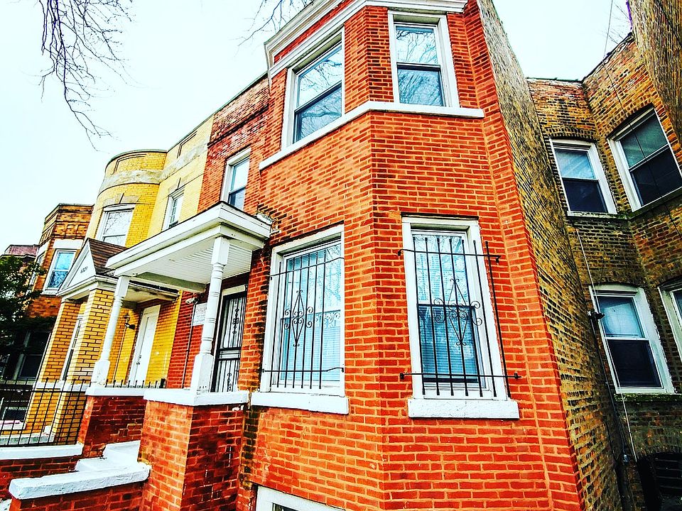 1st image of 6341 S Saint Lawrence Ave #1