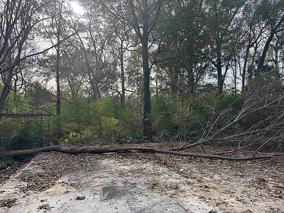 3rd image of 5436 Houston Dr