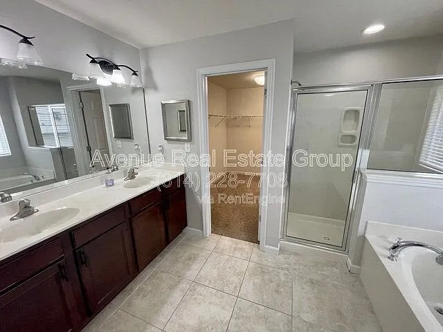 216 Magnolia Trace Dr — Photo 12