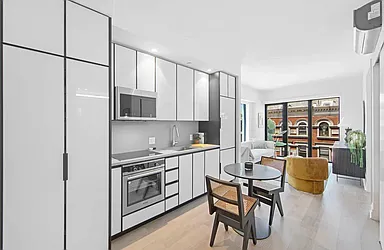 Rented by Charney Real Estate LLC