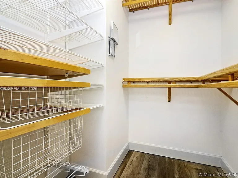 7594 SW 102nd St #200 — Photo 30