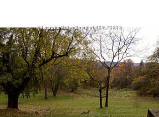 1314 Thelma St, Charleston, WV 25302