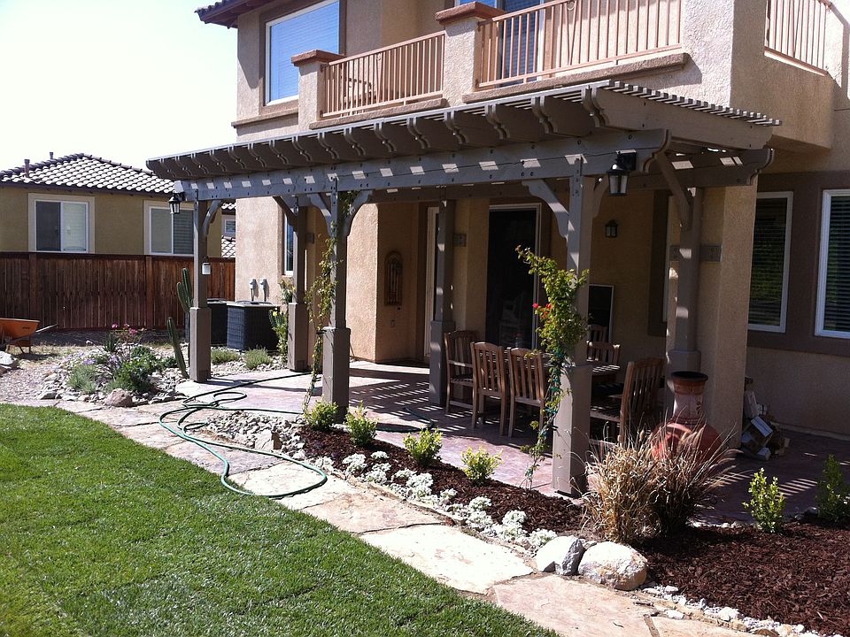 2nd image of 16873 Ridge Cliff Dr
