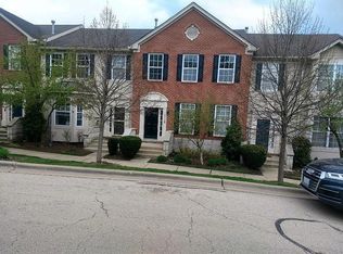 118 Willow St #118, Willow Springs, IL 60480