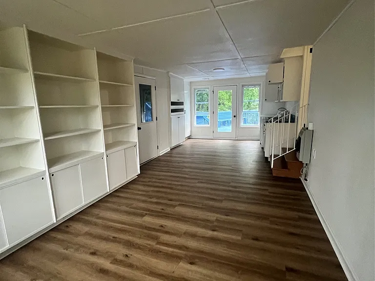 2908 Sheridan Rd — Photo 9