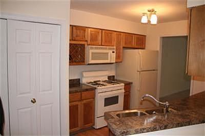 1st image of 1160 Willow Bnd #2-12