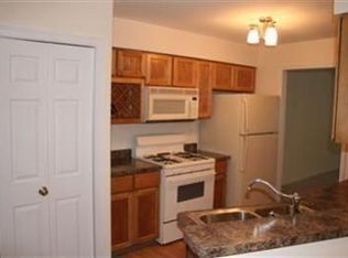 1160 Willow Bnd #2-12, Broadview Heights, OH 44147