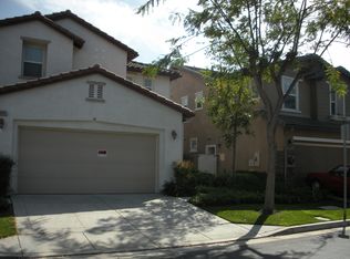 7049 Joy St, Chino, CA 91710