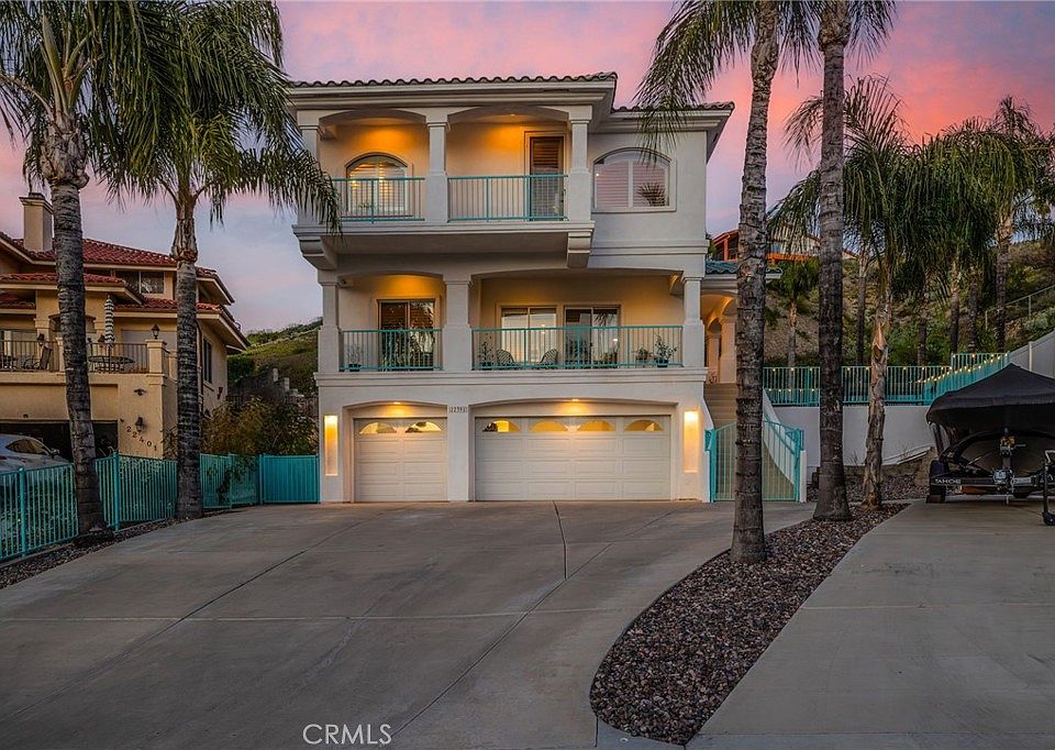 1st image of 22391 San Joaquin Dr W