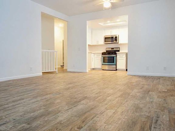 5th image of 1329 E Ocean Blvd