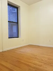 Rented by Matthew Gros-Werter, LREB 