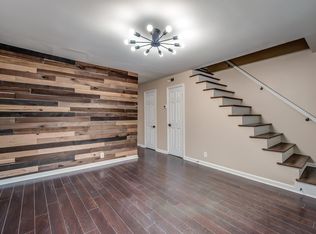 2410 Woodale Ln, Nashville, TN 37207