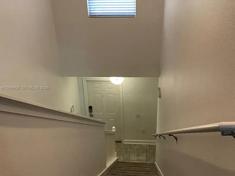 3348 Rodrick Cir — Photo 16