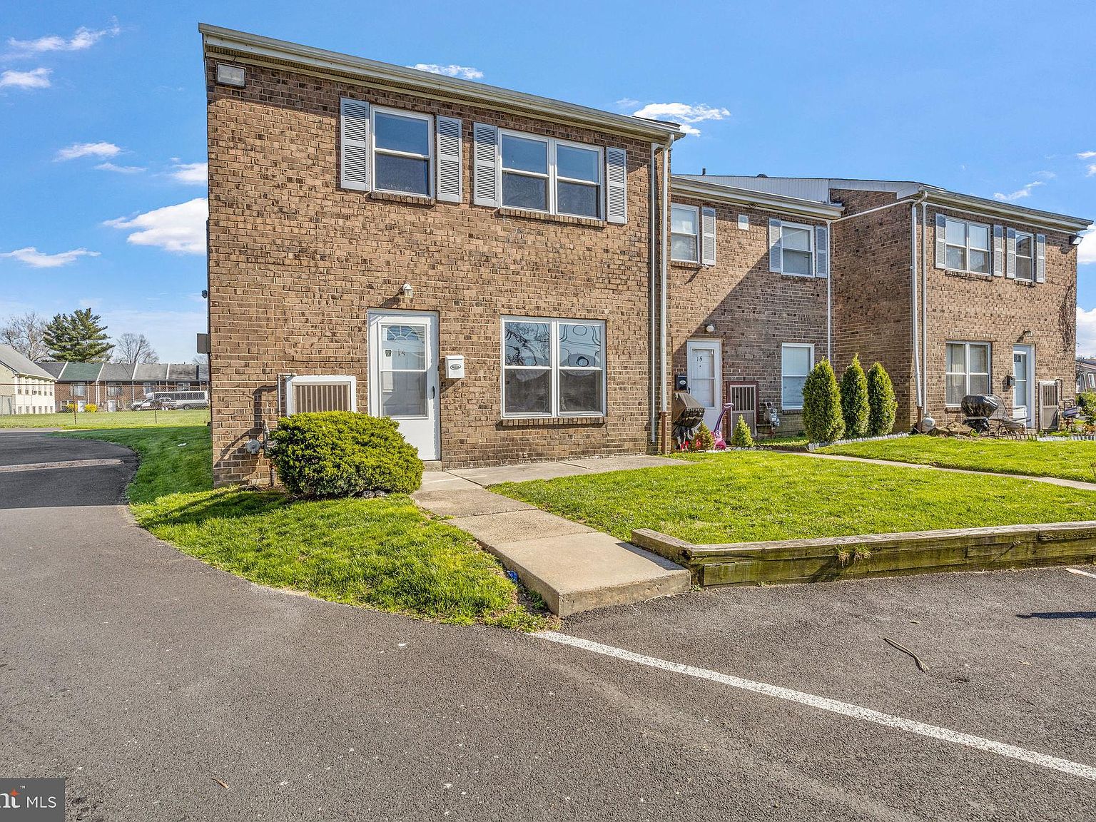 12135 Academy Rd UNIT 14, Philadelphia, PA 19154 Zillow