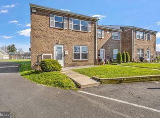 12135 Academy Rd UNIT 14, Philadelphia, PA 19154