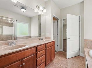 567 Blackberry Run Trl, Dallas, GA 30132