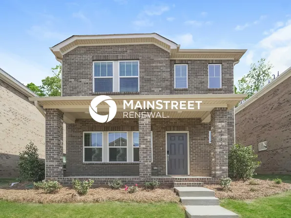 3312 Lisburn St, Mint Hill, NC 28227