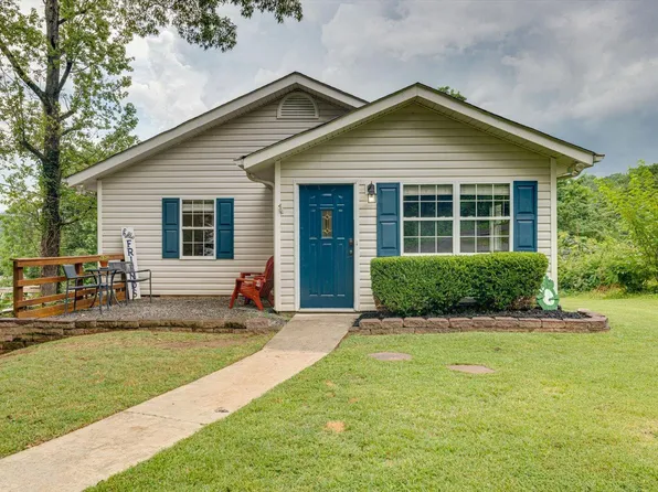 115 Freudenburg Ln, Chattanooga, TN 37415
