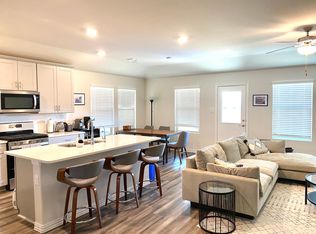 10513 Brookshire Rd, Fort Worth, TX 76126